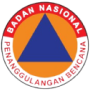 Badan Nasional Penanggulangan Bencana